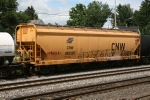 CNW 490395